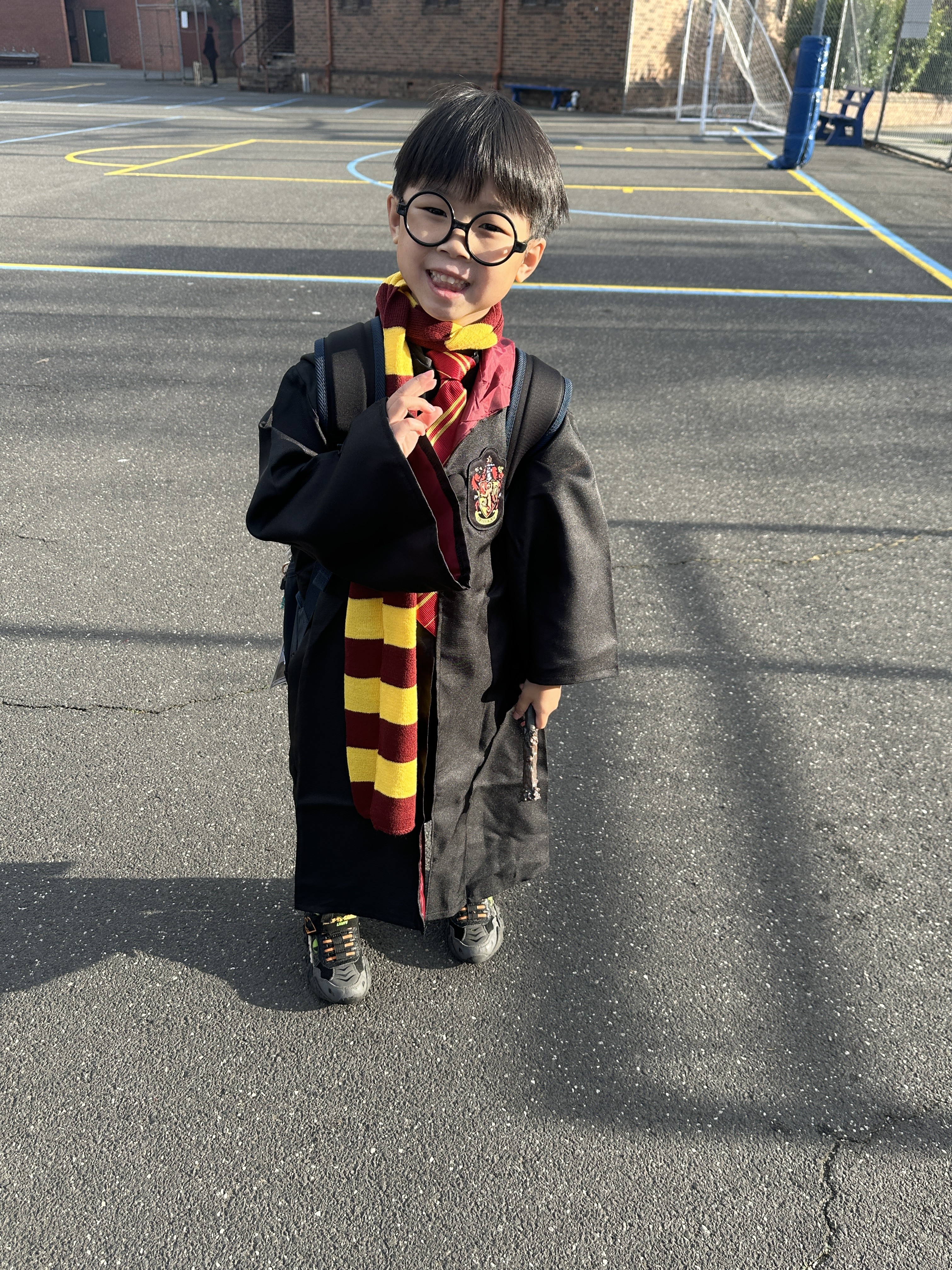 /uploaded_files/media/gallery/17562646062025 book week (52).JPG